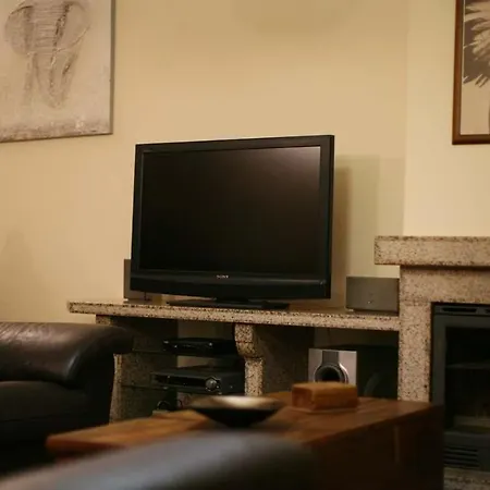 Arade - Complex Ideal For Families ヴィラ