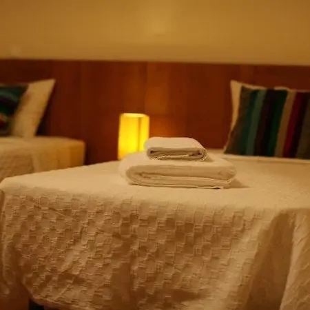 Arade - Complex Ideal For Families 别墅 *