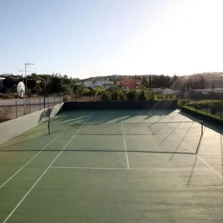 Arade - Complex Ideal For Families Βίλα Αλμπουφέιρα