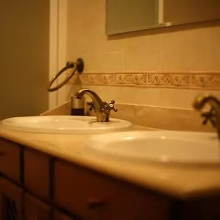 Arade - Complex Ideal For Families Вилла Албуфейра