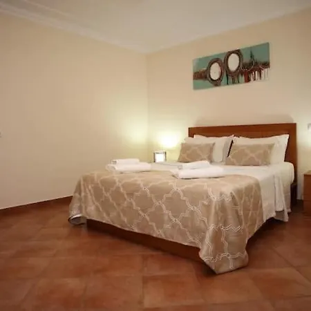 Arade - Complex Ideal For Families Βίλα *