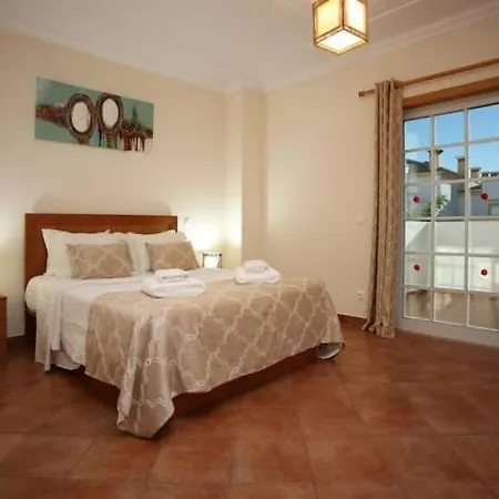 Вилла Arade - Complex Ideal For Families