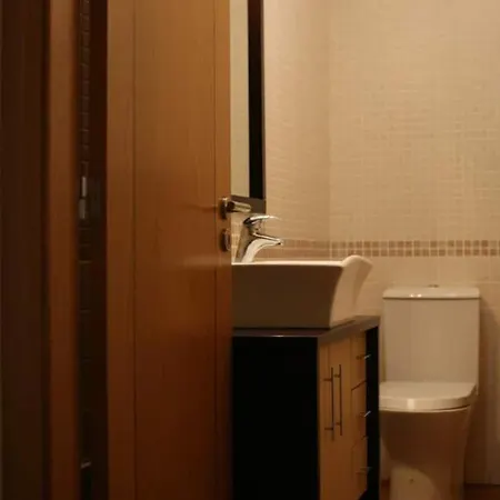 Arade - Complex Ideal For Families Вилла Албуфейра