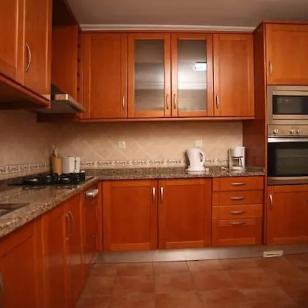 Arade - Complex Ideal For Families 别墅