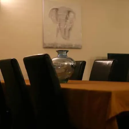 Arade - Complex Ideal For Families Вилла Албуфейра