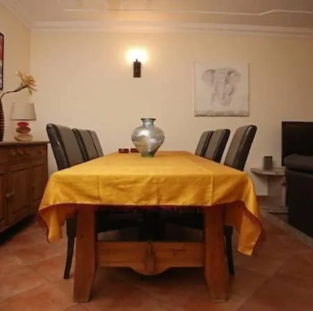 Arade - Complex Ideal For Families Албуфейра