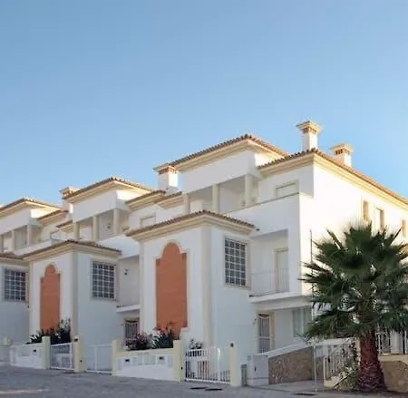 Arade - Complex Ideal For Families * Αλμπουφέιρα