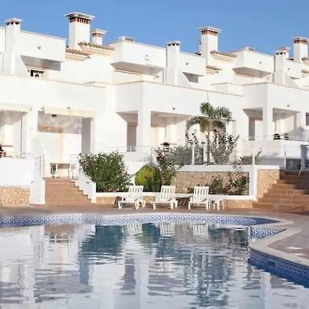 Βίλα Arade - Complex Ideal For Families *