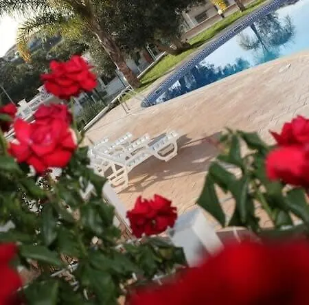 Arade - Complex Ideal For Families * Албуфейра