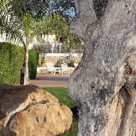 Βίλα Arade - Complex Ideal For Families *