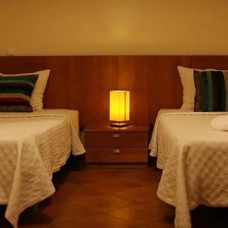 Вилла Arade - Complex Ideal For Families Албуфейра