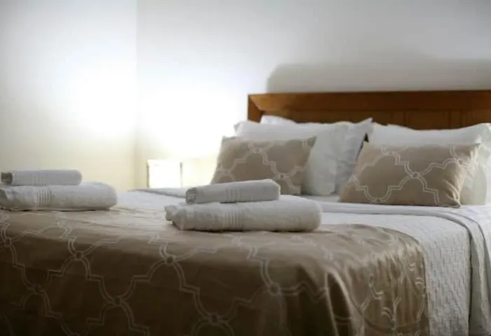 Arade - Complex Ideal For Families Albufeira