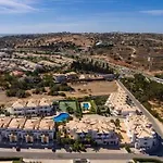 Arade - Complex Ideal For Families * Albufeira