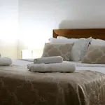 Arade - Complex Ideal For Families Albufeira