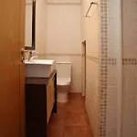 Villa Arade - Complex Ideal For Families *